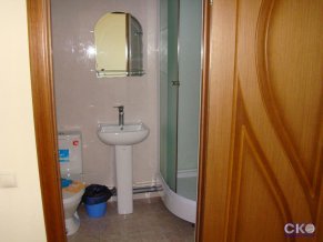 Гостевой Дом На Шмидта