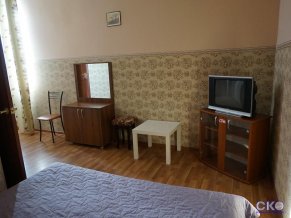 Лилия Гостевой дом