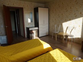 Лилия Гостевой дом