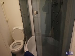 Лилия Гостевой дом