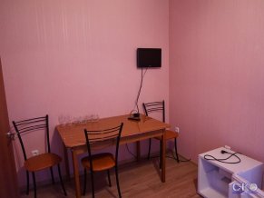 Лилия Гостевой дом