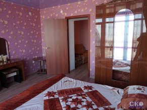 Лилия Гостевой дом