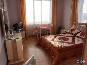 Лилия Гостевой дом