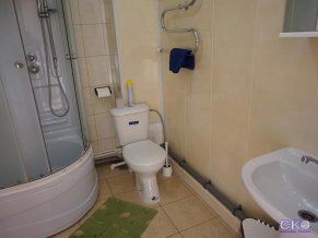 Лилия Гостевой дом