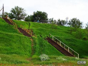 Лилия Гостевой дом