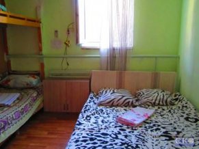 Country house on Chapaeva Загородный дом