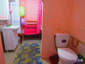 Country house on Chapaeva Загородный дом