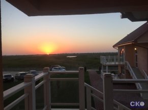 Country house on Chapaeva Загородный дом