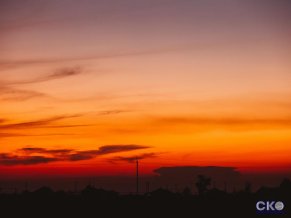 Country house on Chapaeva Загородный дом