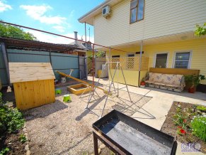 Теремок отель