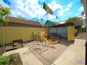 Теремок отель