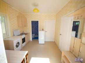 Теремок отель