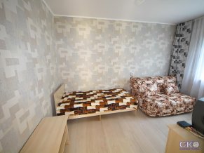 Теремок отель