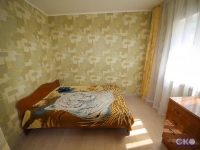 Теремок отель