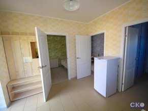 Теремок отель