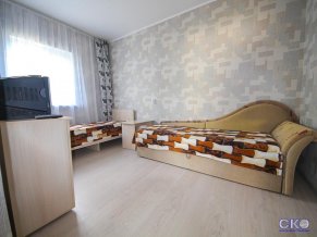 Теремок отель