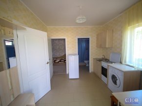 Теремок отель