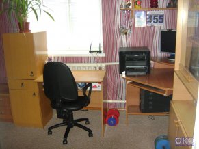 Теремок отель