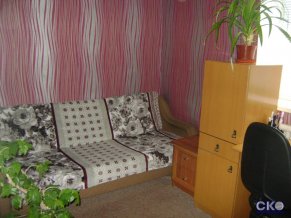 Теремок отель