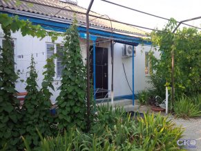 Чапаева 18 Гостевой дом