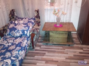 Чапаева 18 Гостевой дом