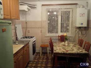 Чапаева 18 Гостевой дом