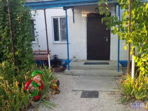 Чапаева 18 Гостевой дом