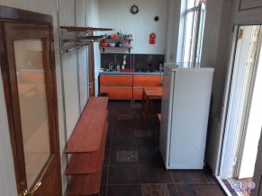 Луч Гостевой дом