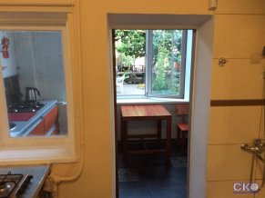 Луч Гостевой дом