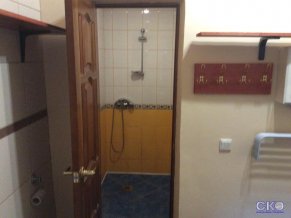 Луч Гостевой дом