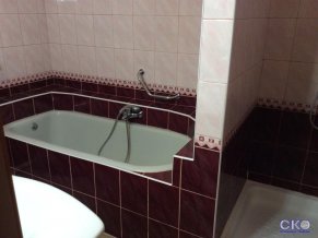 Луч Гостевой дом