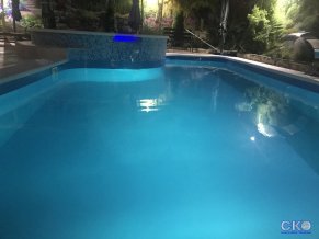 Виталия Вилла