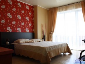 Виталия Вилла