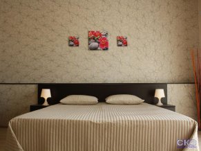 Виталия Вилла