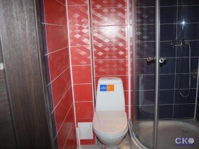 Виталия Вилла