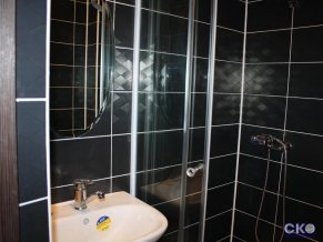 Виталия Вилла