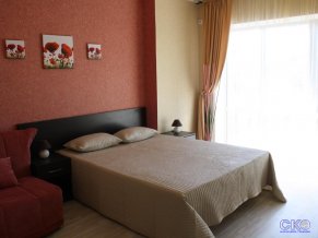 Виталия Вилла