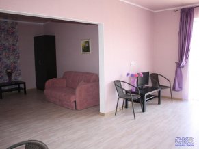 Виталия Вилла