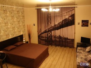 Виталия Вилла