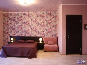 Виталия Вилла