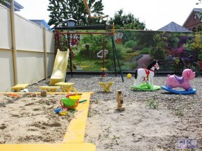 Виталия Вилла