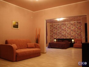 Виталия Вилла