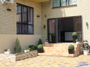 Виталия Вилла