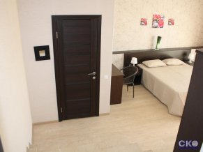 Виталия Вилла