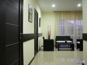 Виталия Вилла