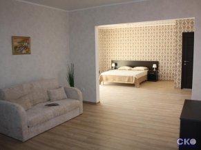 Виталия Вилла