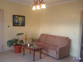 «У Лукоморья» Мини-гостиница