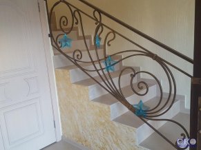 «У Лукоморья» Мини-гостиница