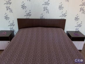 «У Лукоморья» Мини-гостиница