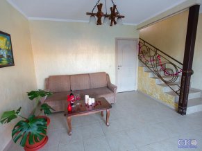 «У Лукоморья» Мини-гостиница